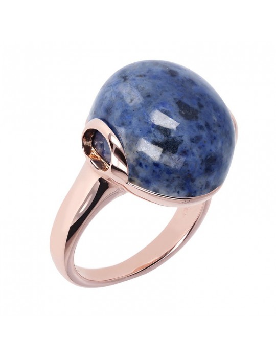 Dumortierite - La Pietra Preziosa Dall'effetto Anti-ansia - Foto 4