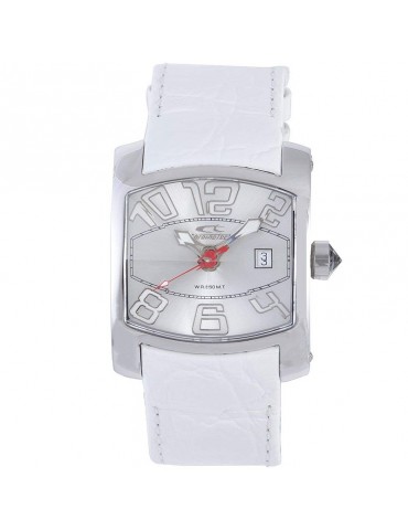 CHRONOTECH UPTOWN WATCH - 0