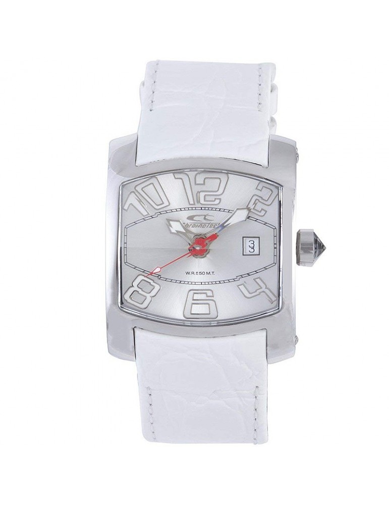 CHRONOTECH UPTOWN WATCH - 0