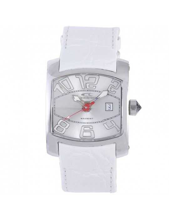 CHRONOTECH UPTOWN WATCH - 0