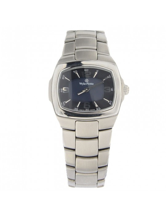OROLOGIO WYLER VETTA - 0
