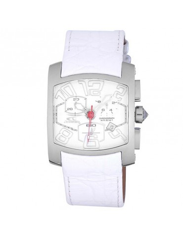 Chronotech Men's Prisma 42mm Watch - 0