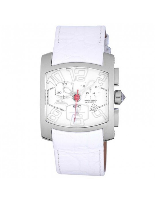Chronotech Men's Prisma 42mm Watch - 0