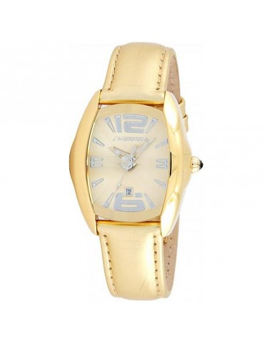 OROLOGIO CHRONOTECH PRISMA - 0