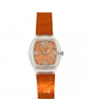 CHRONOTECH PRISMA WATCH - 0