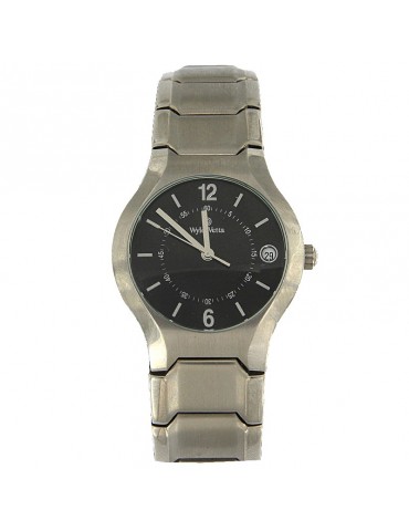 WYLER VETTA LADY WATCH - 0