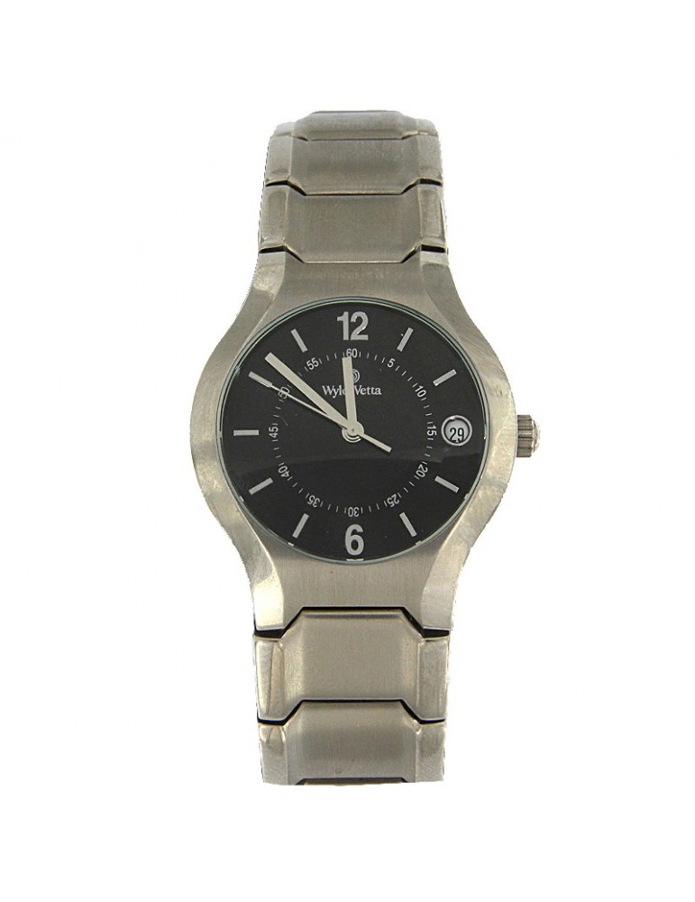 WYLER VETTA LADY WATCH - 0