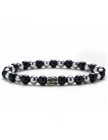 Gerba Daniel Men's Bracelet - 0