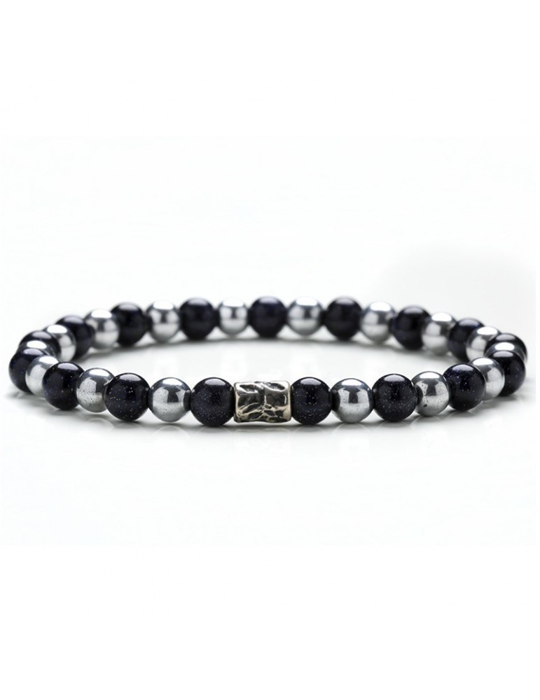 Bracciale Gerba Daniel da Uomo - 0