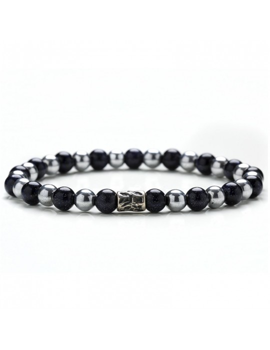 Bracciale Gerba Daniel da Uomo - 0