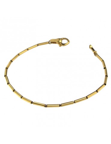 Bracciale Chimento - Tradition Gold - Bamboo - Oro Giallo 18 carati - 1B00615ZZ1190