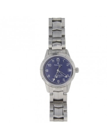 WYLER VETTA WATCH - 0