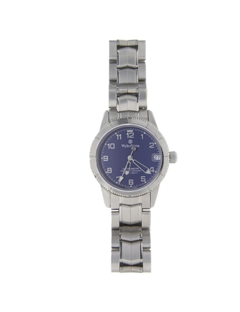 WYLER VETTA WATCH - 0