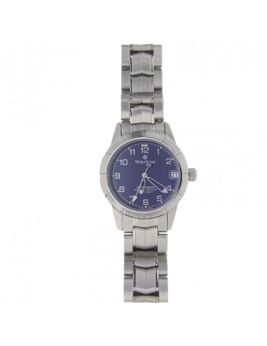 OROLOGIO WYLER VETTA - 0