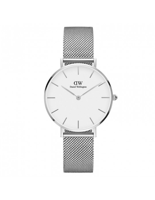 DANIEL WELLINGTON CLASSIC PETITE WATCH - 0