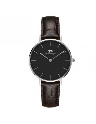 WATCH DANIEL WELLINGTON CLASSIC PETITE - 0