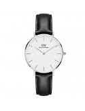 WATCH DANIEL WELLINGTON CLASSIC PETITE - 0