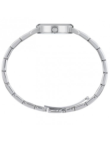 Breil Tribe Watch - Bella - Only Time-Silver-32mm-Crystals-EW0612 2