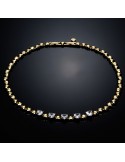 Collana Chiara Ferragni Donna - Cuoricino - Cuore - J19AVT01