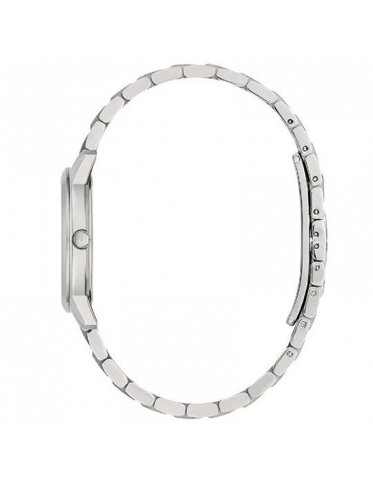 Orologio Bulova - Sutton - 31mm - Madreperla - Diamanti Naturali - 96P233