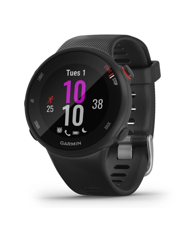 Smartwatch Orologio Garmin Forerunner 45s Orologio Garmin