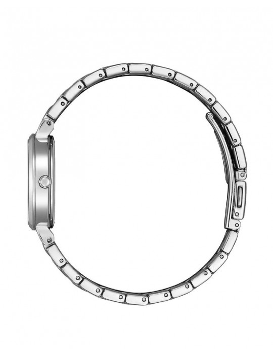 Orologio Citizen Donna - OF Lady Eco-Drive 29mm Blu - EW269081L