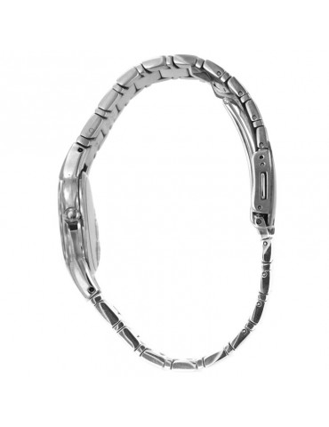 Seiko Women's Watch - Vivace Quartz Only Time 25mm Blue - 0 2