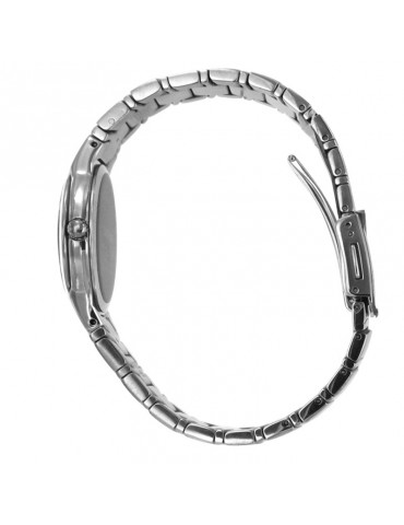 Seiko Women's Watch - Vivace Quartz Only Time 24mm Blue - 0 2