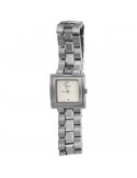 Seiko Women's Watch - Vintage Quartz Only Time 23mm White - 0
