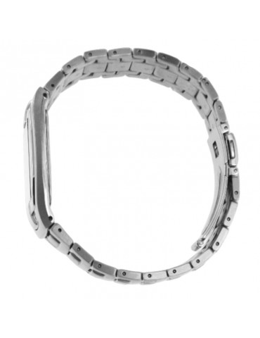 Orologio Seiko Donna - Vintage - Quarzo - Datario - 30mm Blu - SKG133P1 2