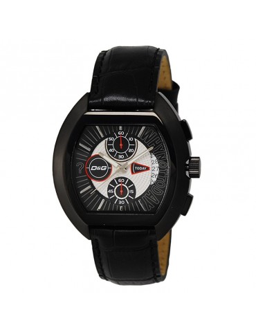 D&G HIGH SECURITY WATCH - 0