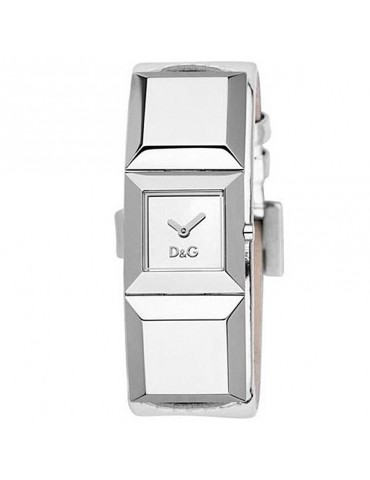 D&G DANCE WATCH - 0