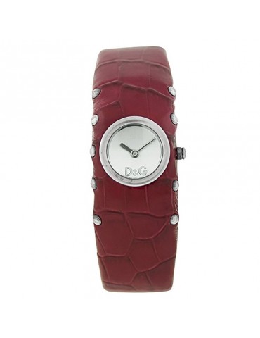 OROLOGIO D&G COTTAGE - 0