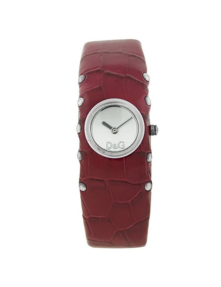 OROLOGIO D&G COTTAGE - 0