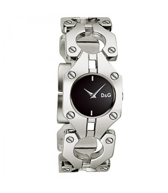 Часы дольче габбана. Часы Дольче Габбана женские. Наручные часы Dolce & Gabbana DG-dw0399. Наручные часы Dolce & Gabbana DG-dw0026. Часы d&g dw0013.