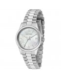 Sector Watch - 230 - Silver - 32mm - Mother of Pearl - R3253161541