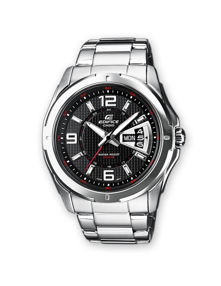 時計 EDIFICE CASIO 楽天市場】 ウォッチ（腕時計） > カシオ（CASIO） > EDIFICE