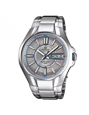 CASIO EDIFICE WATCH - 0