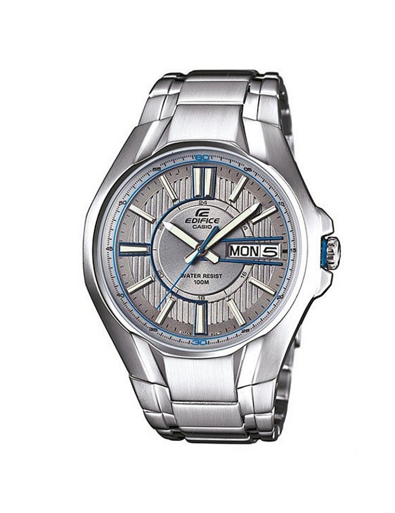 CASIO EDIFICE WATCH - 0