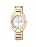 Citizen Eco-Drive Lady 0313 watch for woman - 0