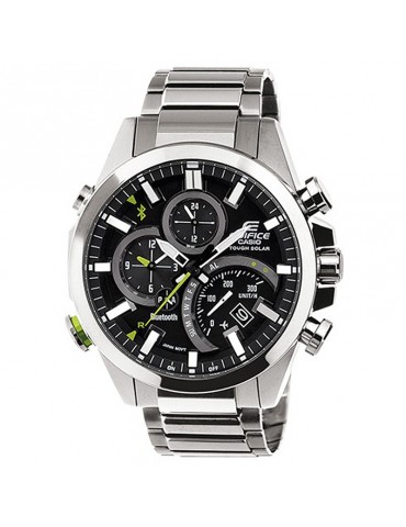 CASIO EDIFICE WATCH - 0