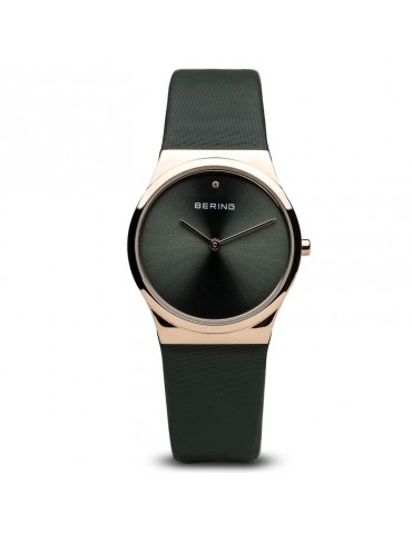 BERING CLASSIC WATCH - 0