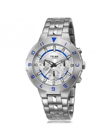 BREIL MARKER WATCH - 0