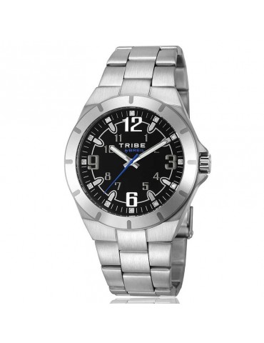 BREIL DART WATCH - 0