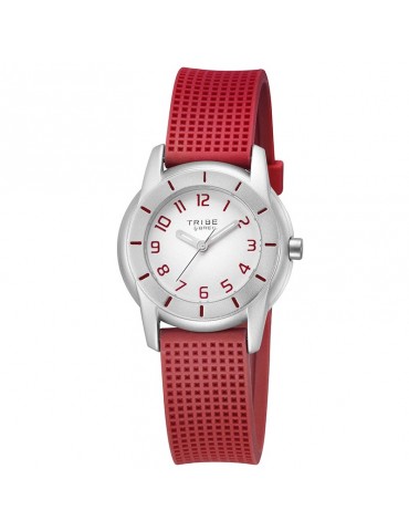 BREIL BRICK WATCH - 0