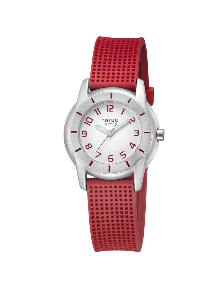 OROLOGIO BREIL BRICK - 0