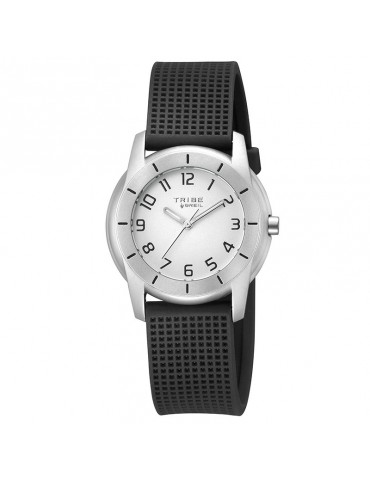 BREIL BRICK WATCH - 0