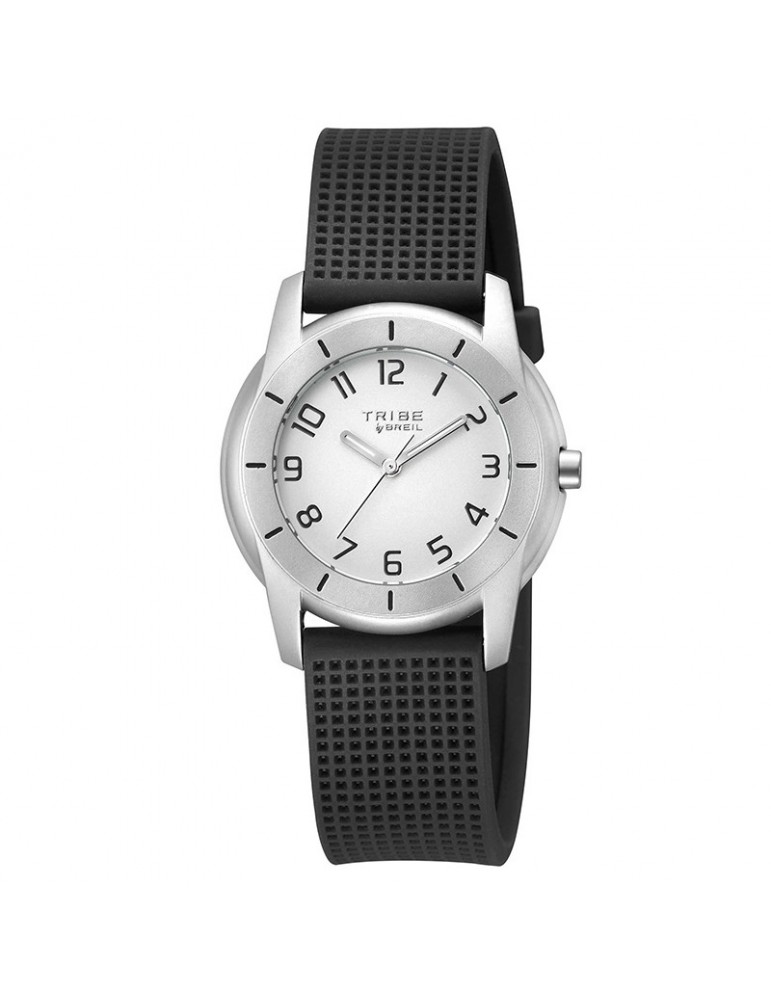 BREIL BRICK WATCH - 0