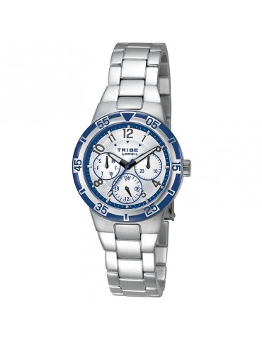 OROLOGIO BREIL TRIBE FLASH - 0