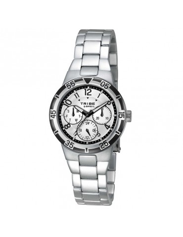 BREIL TRIBE FLASH WATCH - 0